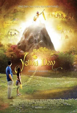 Yellow Day yesmovies