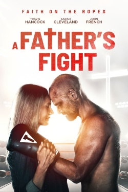 A Father's Fight yesmovies