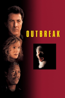 Outbreak yesmovies