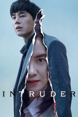 Intruder yesmovies