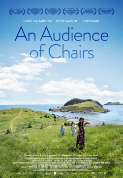 An Audience of Chairs yesmovies