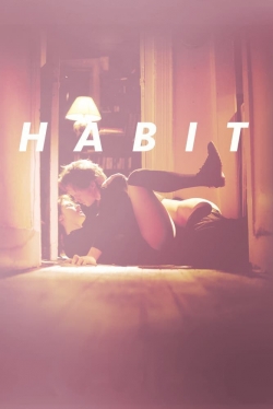 Habit yesmovies