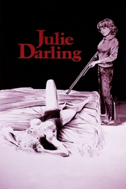 Julie Darling yesmovies