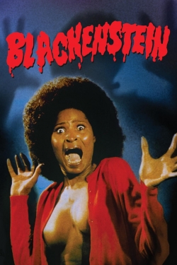 Blackenstein yesmovies