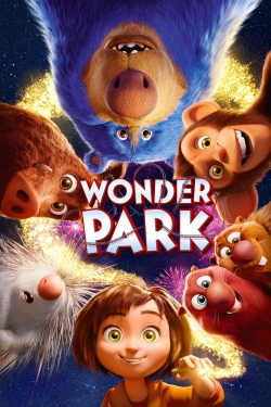 Wonder Park yesmovies