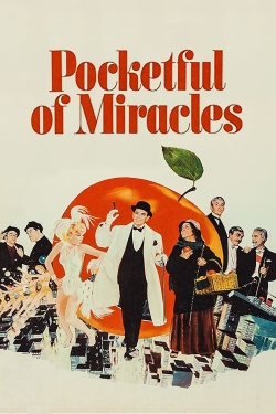 Pocketful of Miracles yesmovies