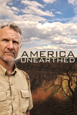 America Unearthed yesmovies