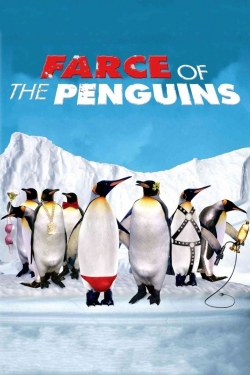 Farce of the Penguins yesmovies