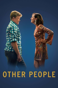 Other People yesmovies