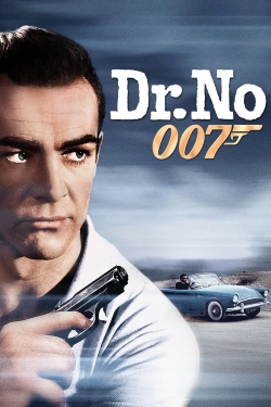 Dr. No yesmovies