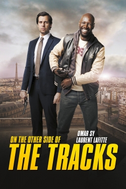 On the Other Side of the Tracks yesmovies