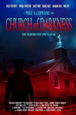 Church of Darkness yesmovies