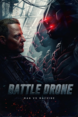 Battle Drone yesmovies