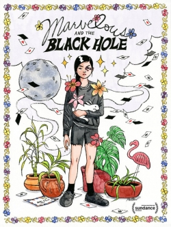 Marvelous and the Black Hole yesmovies