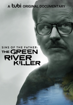 Sins of the Father: The Green River Killer yesmovies