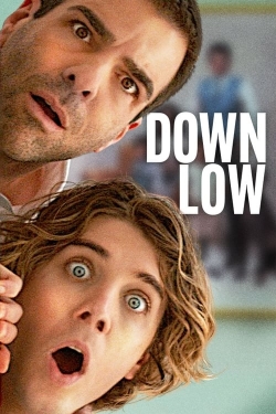 Down Low yesmovies