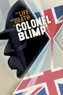 The Life and Death of Colonel Blimp yesmovies