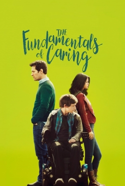 The Fundamentals of Caring yesmovies