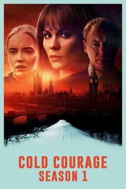 Cold Courage yesmovies