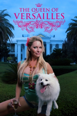 The Queen of Versailles yesmovies