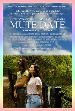 Mute Date yesmovies