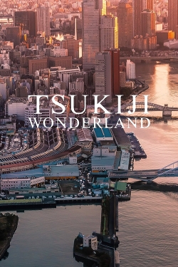 Tsukiji Wonderland yesmovies