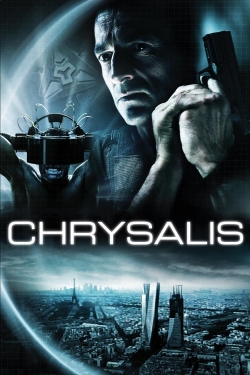 Chrysalis yesmovies