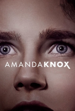 Amanda Knox yesmovies