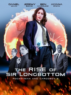 The Rise of Sir Longbottom yesmovies