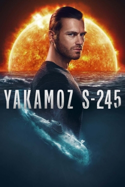 Yakamoz S-245 yesmovies