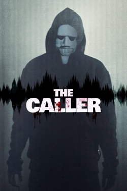 The Caller yesmovies