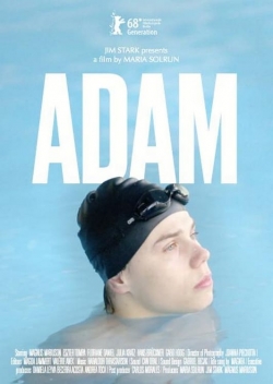 Adam yesmovies