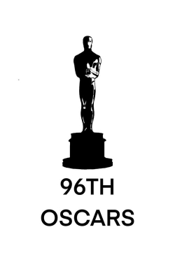 96th Academy Awards yesmovies