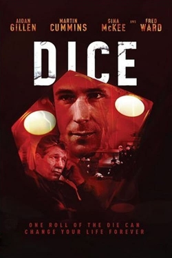 Dice yesmovies