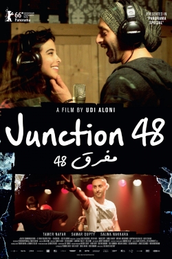 Junction 48 yesmovies