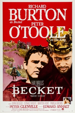 Becket yesmovies