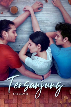 Tersanjung: The Movie yesmovies