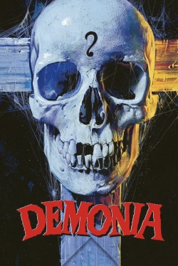 Demonia yesmovies