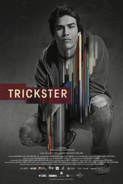 Trickster yesmovies