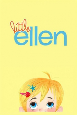 Little Ellen yesmovies