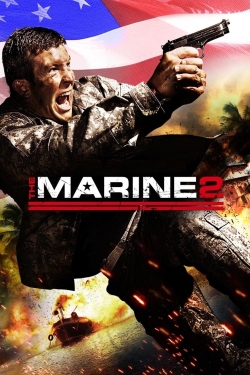 The Marine 2 yesmovies