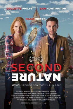 Second Nature yesmovies