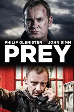 Prey yesmovies