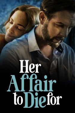 Her Affair to Die For yesmovies