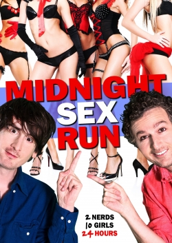 Midnight Sex Run yesmovies