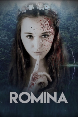 Romina yesmovies