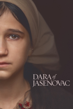 Dara of Jasenovac yesmovies