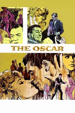 The Oscar yesmovies