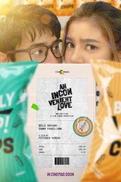 An Inconvenient Love yesmovies