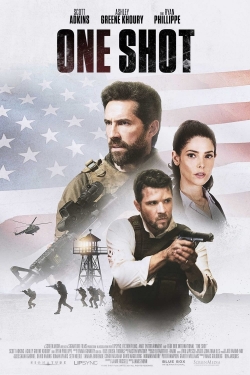 One Shot yesmovies